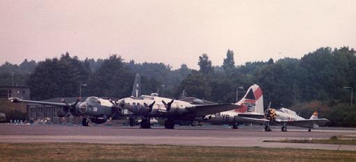 1981-09 Nepune - B17.jpg